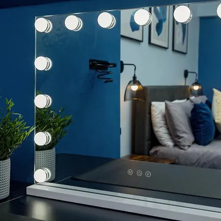 Modern Cozy Retreat-family-friendly-near & Peak District Sheffield